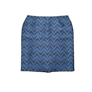 ANNE KLEIN Pencil Skirt Plus Size 14